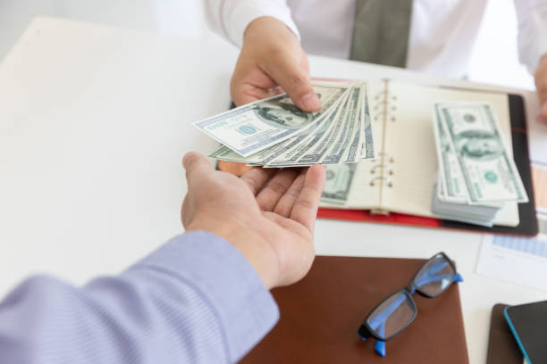 Agricultural Loans in Prairie Du Sac, WI