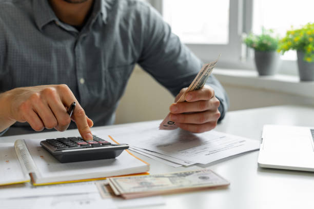 Reliable Prairie Du Sac, WI Loan Agency Solutions