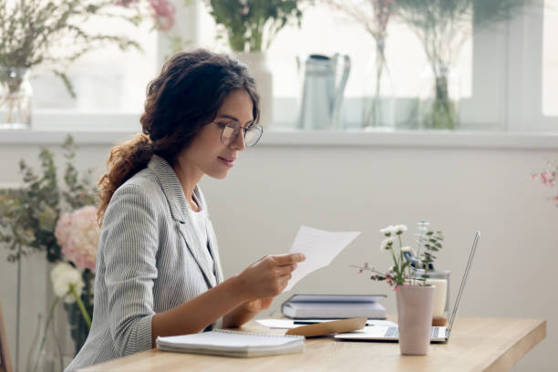 Best Agricultural Loans  in Prairie Du Sac, WI