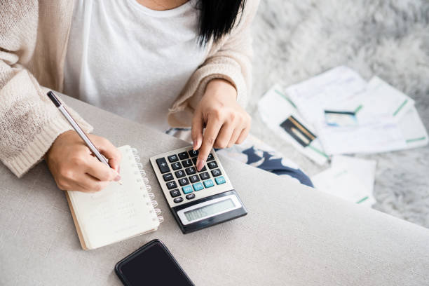 Best Debt Consolidation Loans  in Prairie Du Sac, WI
