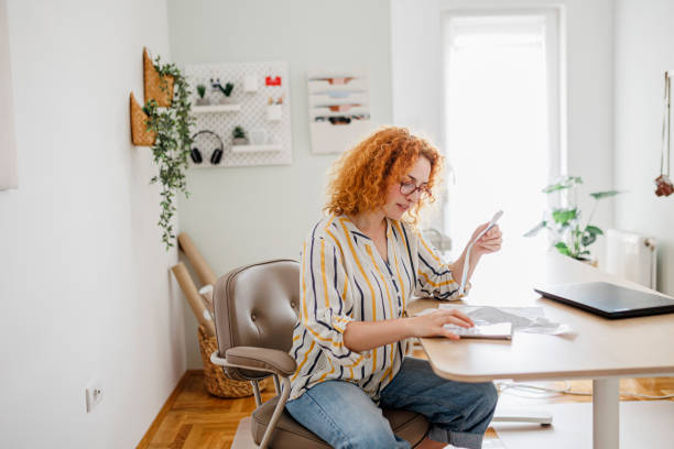 Best Financial Counseling and Guidance  in Prairie Du Sac, WI