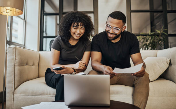 Loan Comparison Services in Prairie Du Sac, WI