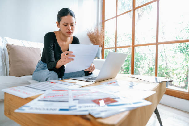 Professional Loan Agency in Prairie Du Sac, WI