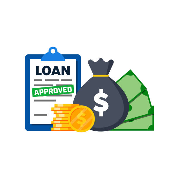 Best Home Loans (Mortgages)  in Prairie Du Sac, WI